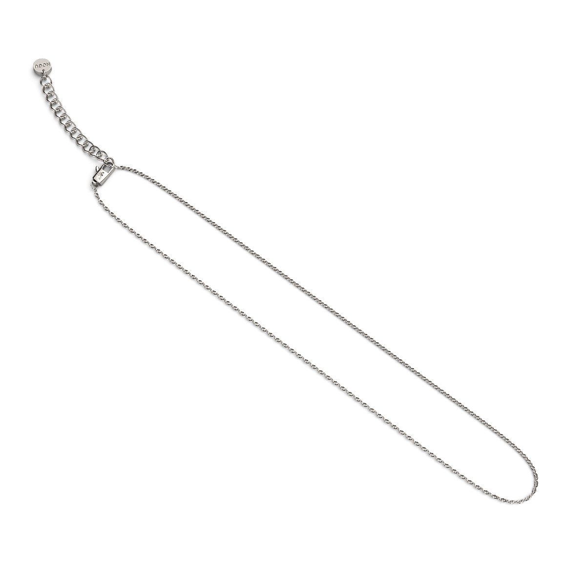 Product detail view